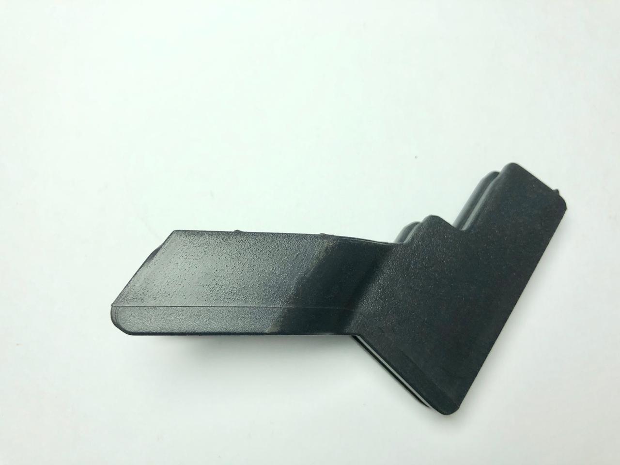 Z4041 - GUIA DA UNIDADE DE PLANTIO JOHN DEERE:  A55984